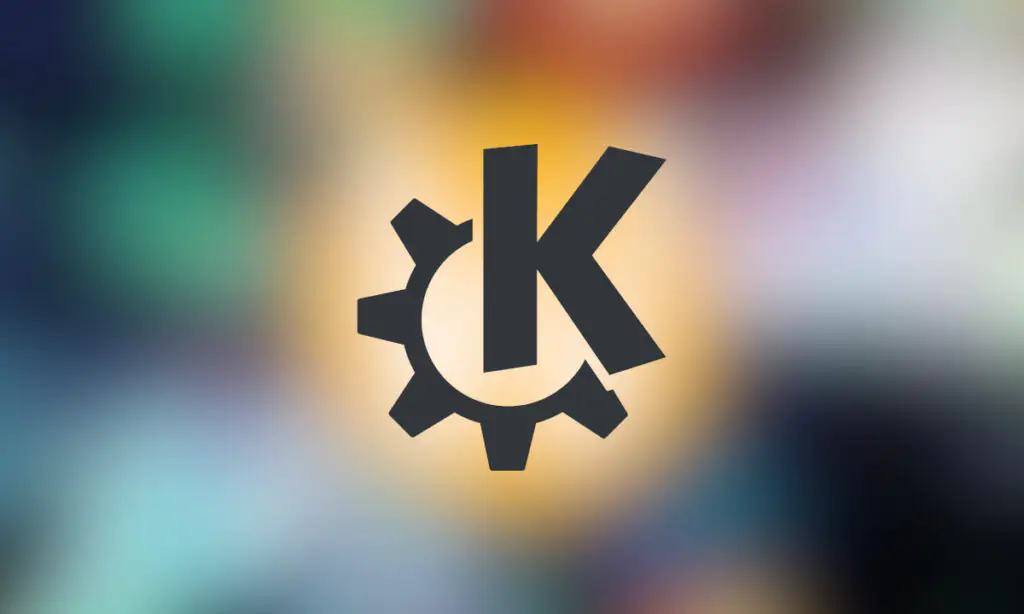 Для KDE Wayland также является приоритетом: это то, что уже используется «большинством»