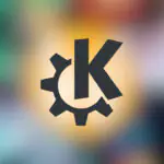 Для KDE Wayland также является приоритетом: это то, что уже используется «большинством»