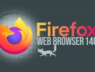 Firefox 140 теперь доступен для скачивания. Вот что нового