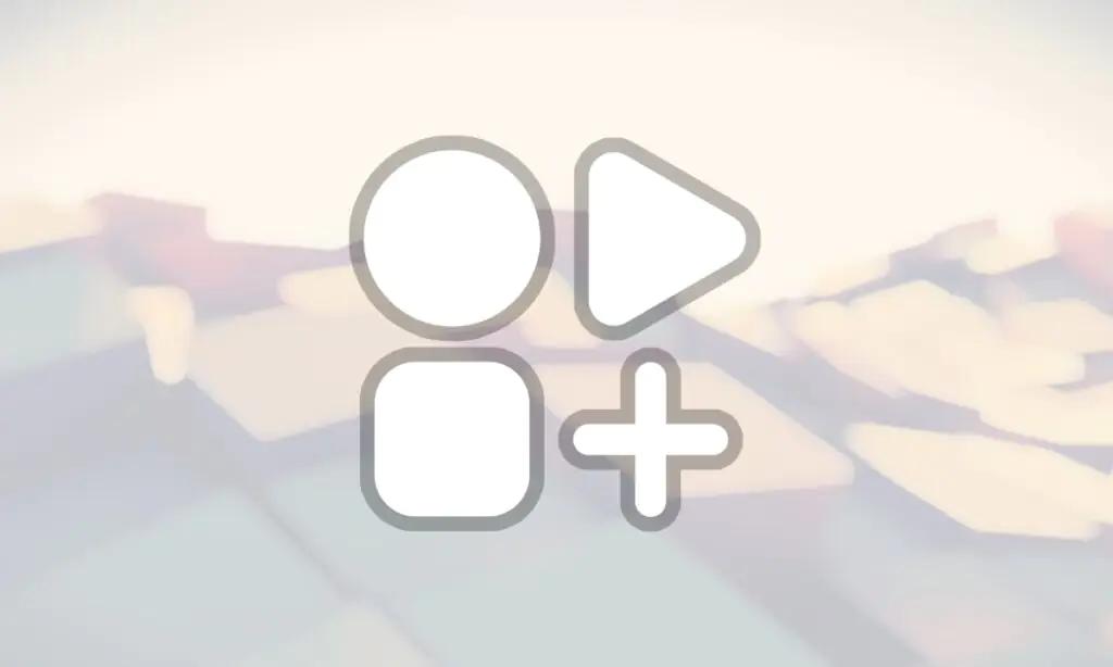 Flathub превысил 3 миллиарда загрузок
