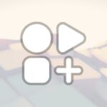 Flathub превысил 3 миллиарда загрузок