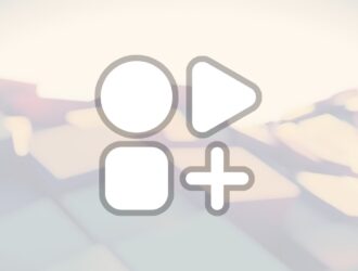 Flathub превысил 3 миллиарда загрузок