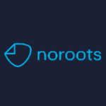 Почему так важно проверять документы?