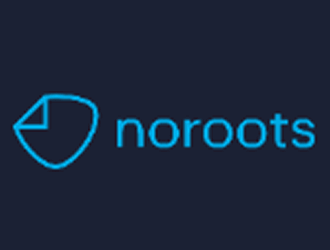 Почему так важно проверять документы?