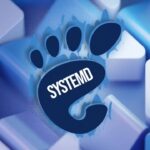 GNOME 49 потребует более глубокой интеграции с systemd