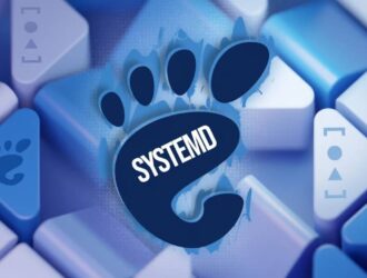 GNOME 49 потребует более глубокой интеграции с systemd