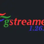 GStreamer 1.26.3 предоставляет исправления ошибок и безопасности