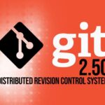 Git 2.50: попрощайтесь с рекурсивным механизмом слияния