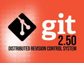 Git 2.50: попрощайтесь с рекурсивным механизмом слияния