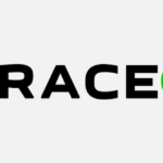 Gracex