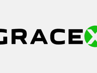 Gracex