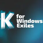 KDE призывает пользователей Windows 10 перейти на Linux