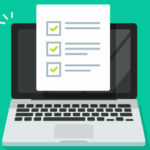 Как автоматизировать ежедневные проверки работоспособности Linux с помощью скрипта Bash + Cron