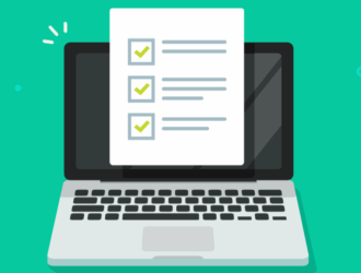 Как автоматизировать ежедневные проверки работоспособности Linux с помощью скрипта Bash + Cron