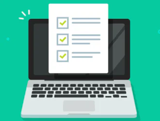 Как автоматизировать ежедневные проверки работоспособности Linux с помощью скрипта Bash + Cron