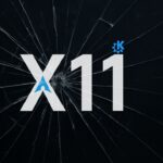 Как исправить проблему с входом в Plasma 6.4 X11 в Arch Linux