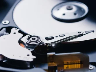 Как проверить состояние диска в Linux
