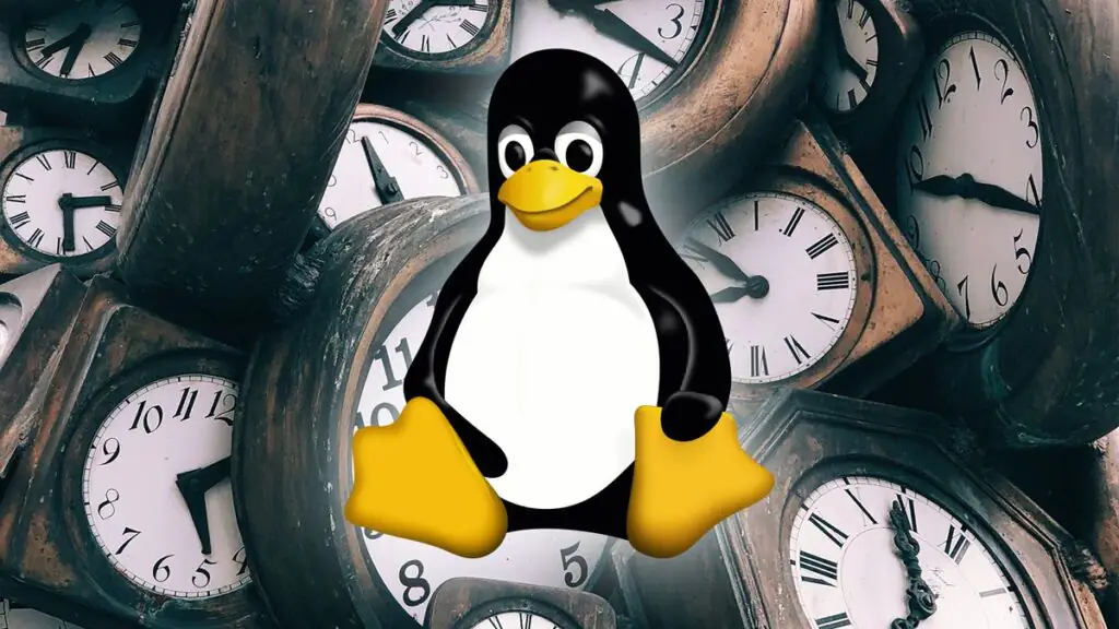 Как решить проблему медленной загрузки Linux менее чем за 5 минут