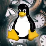 Как решить проблему медленной загрузки Linux менее чем за 5 минут