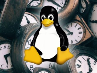 Как решить проблему медленной загрузки Linux менее чем за 5 минут