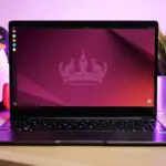 Как установить ядро Linux 6.15 в Ubuntu 25.04 и Ubuntu 24.10