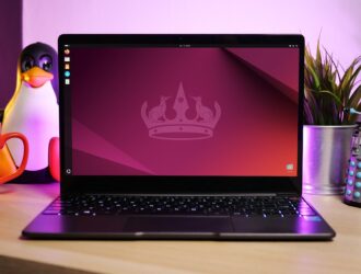Как установить ядро Linux 6.15 в Ubuntu 25.04 и Ubuntu 24.10