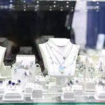 Как выбрать интернет-магазин ювелирных изделий на заказ в 2025 году