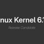 Линус Торвальдс анонсирует первый релиз-кандидат ядра Linux 6.16