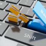 Настройка инкрементного резервного копирования с помощью rsync и cron в Linux