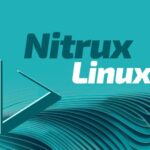 Nitrux Linux отказывается от рабочего стола NX и Plasma, переходит на Hyprland