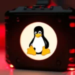 Новый ботнет Pumabot взламывает SSH-учетные данные для захвата IoT-устройств