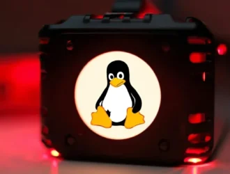 Новый ботнет Pumabot взламывает SSH-учетные данные для захвата IoT-устройств