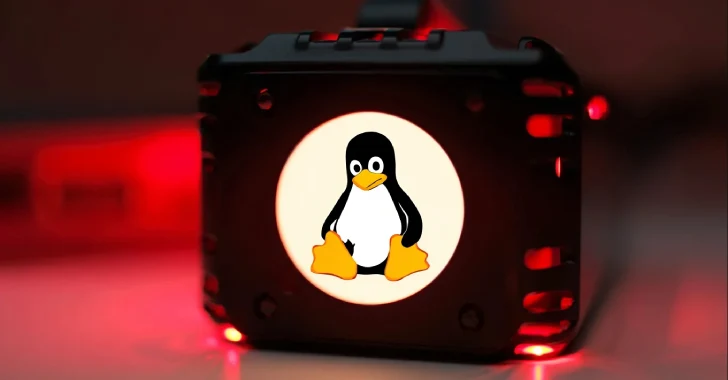 Новый ботнет Pumabot взламывает SSH-учетные данные для захвата IoT-устройств