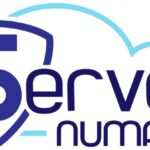 Numa vServer: мощные и надежные виртуальные серверы на базе KVM