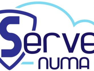 Numa vServer: мощные и надежные виртуальные серверы на базе KVM