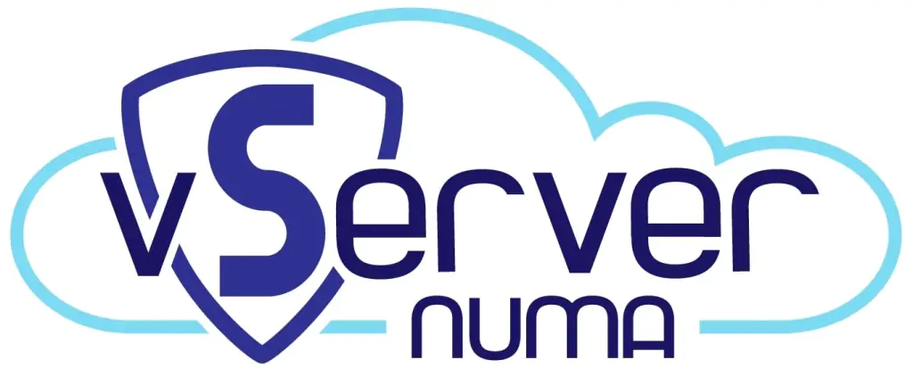 Numa vServer: мощные и надежные виртуальные серверы на базе KVM