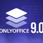 ONLYOFFICE 9.0 выходит с обновленным интерфейсом, функциями искусственного интеллекта и поддержкой Markdown