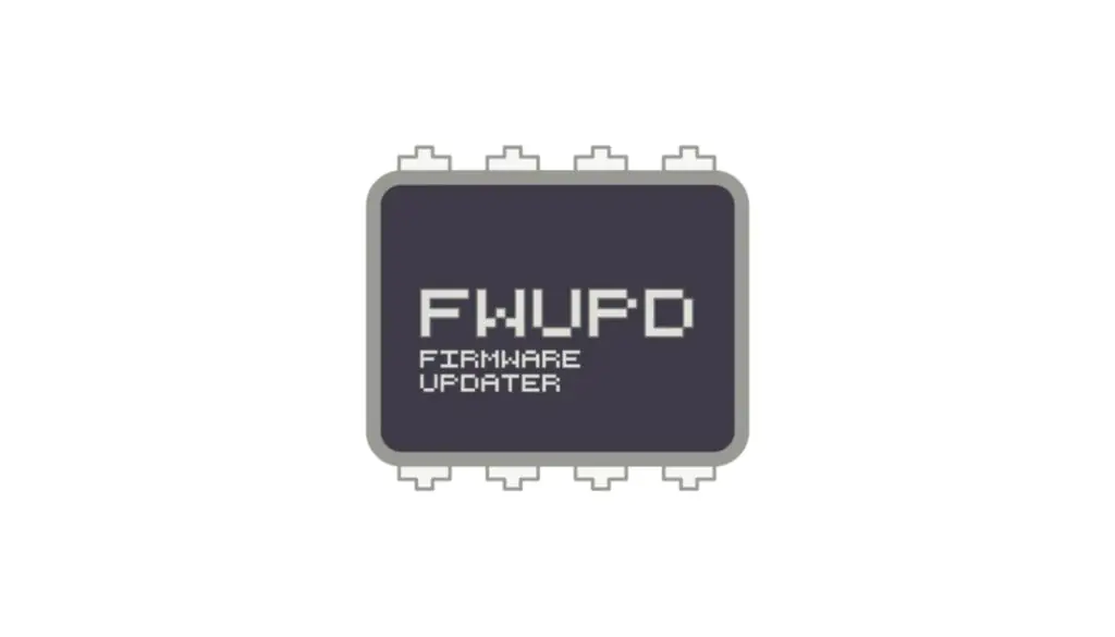 Обновление прошивки Fwupd 2.0.12 для Linux добавляет поддержку портативных USB-C-концентраторов HP