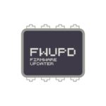 Обновление прошивки Fwupd 2.0.12 для Linux добавляет поддержку портативных USB-C-концентраторов HP