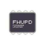 Обновление прошивки Fwupd 2.0.12 для Linux добавляет поддержку портативных USB-C-концентраторов HP