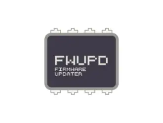 Обновление прошивки Fwupd 2.0.12 для Linux добавляет поддержку портативных USB-C-концентраторов HP