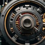 Обслуживание и ремонт соленоидных клапанов