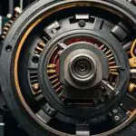 Обслуживание и ремонт соленоидных клапанов