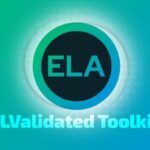 OpenELA представляет набор средств проверки с открытым исходным кодом для корпоративного Linux