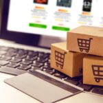 Отзывы Семяныч ру: когда конкуренция идёт по кривой дорожке