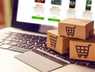 Отзывы Семяныч ру: когда конкуренция идёт по кривой дорожке