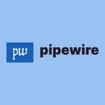 PipeWire 1.4.6 добавляет новую опцию для отключения RAOP, улучшает работу плагина ALSA