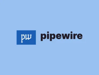 PipeWire 1.4.6 добавляет новую опцию для отключения RAOP, улучшает работу плагина ALSA