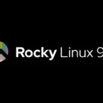 Rocky Linux 9.6 доступен для загрузки на основе Red Hat Enterprise Linux 9.6