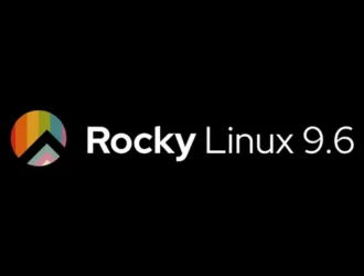 Rocky Linux 9.6 доступен для загрузки на основе Red Hat Enterprise Linux 9.6